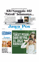Jp20210425.PDF